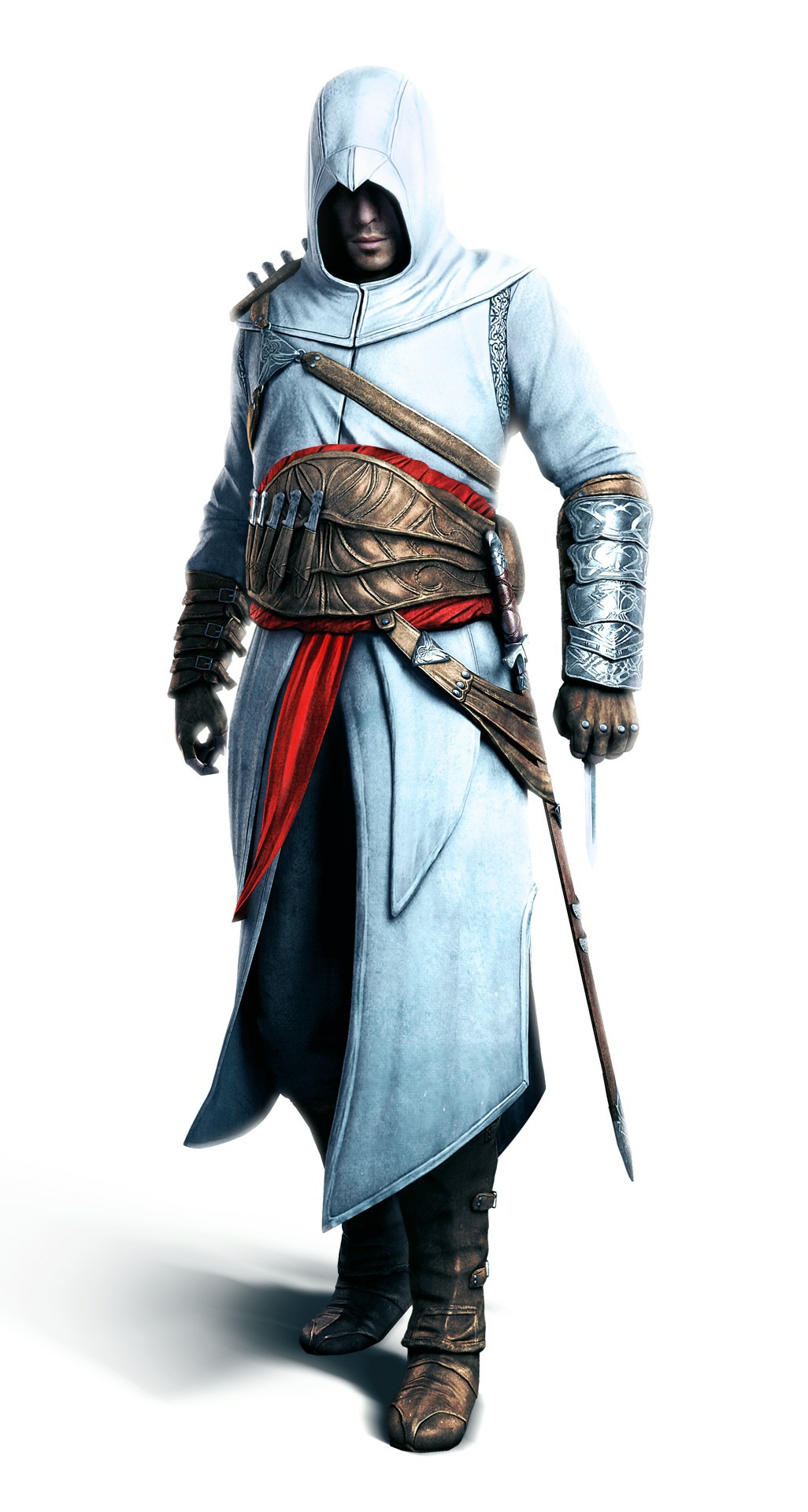 Assassin´s Creed: Revelations